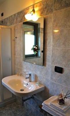 фото отеля Draconerium Hotel