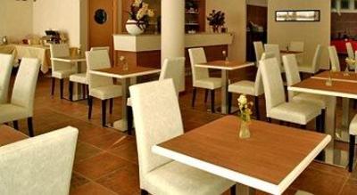 фото отеля Draconerium Hotel