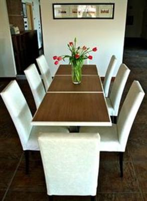фото отеля Draconerium Hotel