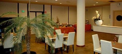 фото отеля Draconerium Hotel