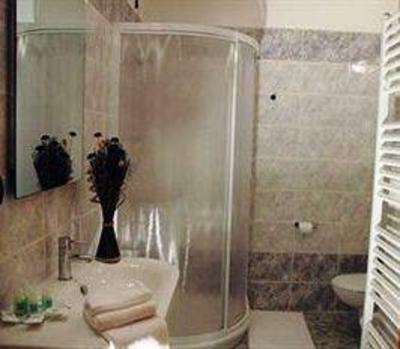 фото отеля Draconerium Hotel