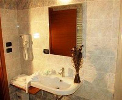 фото отеля Draconerium Hotel