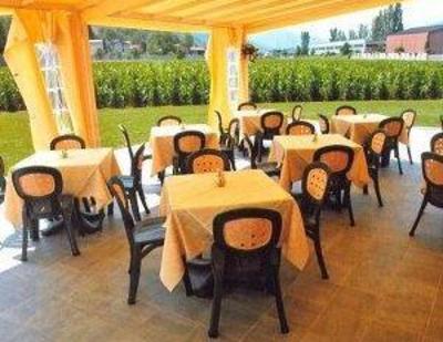 фото отеля Draconerium Hotel