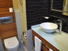фото отеля Buyuk Erzincan Hotel