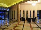 фото отеля Buyuk Erzincan Hotel