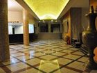 фото отеля Buyuk Erzincan Hotel