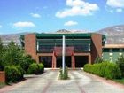 фото отеля Buyuk Erzincan Hotel