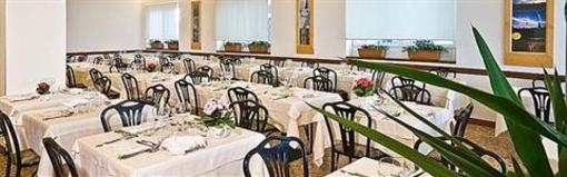 фото отеля Hotel Giulietta E Romeo