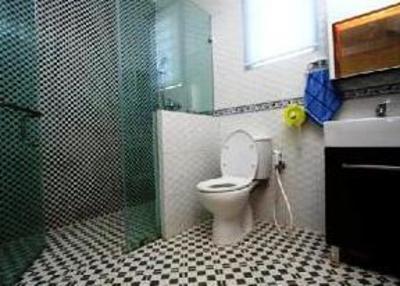 фото отеля D’orange Villa Bandung