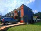 фото отеля D’orange Villa Bandung