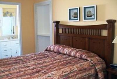 фото отеля Hallmark Resort Newport