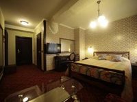 Motel Kilikia