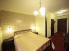 фото отеля Motel Kilikia