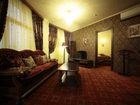 фото отеля Motel Kilikia