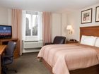 фото отеля Candlewood Suites New York City Times Square