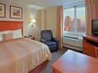 фото отеля Candlewood Suites New York City Times Square