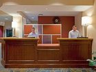 фото отеля Candlewood Suites New York City Times Square