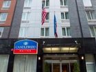 фото отеля Candlewood Suites New York City Times Square