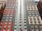 фото отеля Candlewood Suites New York City Times Square