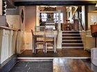 фото отеля The Ship and Castle Inn Congresbury Bristol