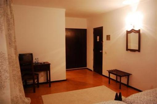 фото отеля Casazul M&B