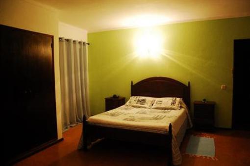 фото отеля Casazul M&B