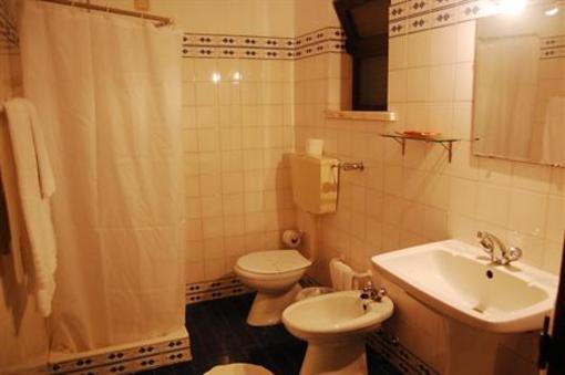 фото отеля Casazul M&B