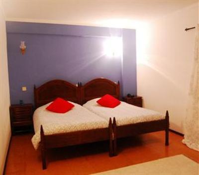 фото отеля Casazul M&B