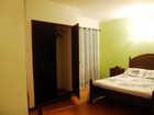 фото отеля Casazul M&B