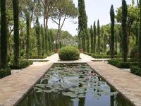 Incosol Hotel and Spa