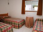 фото отеля Areas Gordas Apartamentos