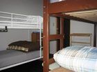фото отеля Guesthouse Tennoji