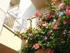 фото отеля Guesthouse Tennoji