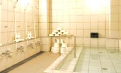 фото отеля Uoiwa Ryokan