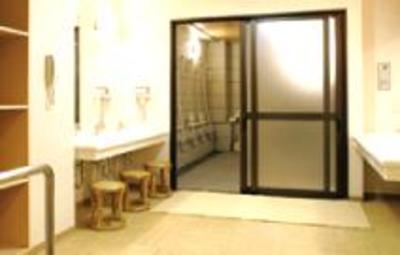фото отеля Uoiwa Ryokan
