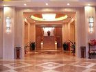 фото отеля Fangxin Ruchun Business Hotel