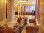 фото отеля Fangxin Ruchun Business Hotel