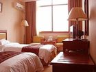 фото отеля Fangxin Ruchun Business Hotel