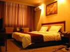 фото отеля Fangxin Ruchun Business Hotel