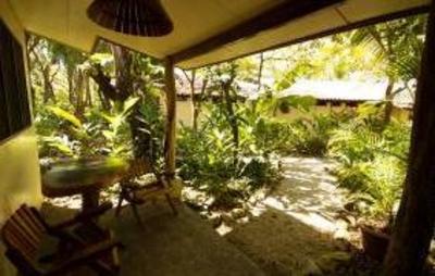 фото отеля Harbor Reef Beach & Surf Resort