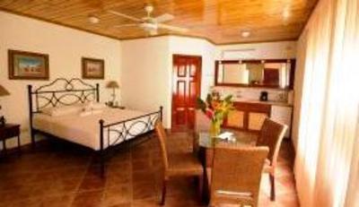 фото отеля Harbor Reef Beach & Surf Resort