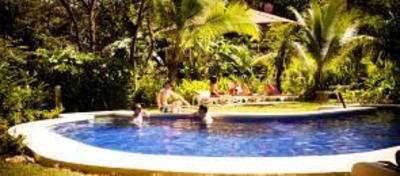 фото отеля Harbor Reef Beach & Surf Resort