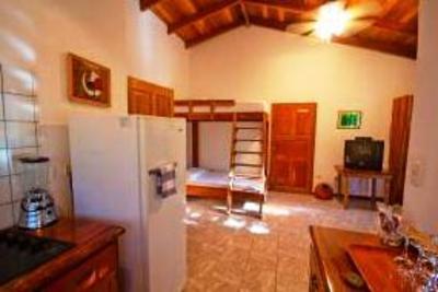 фото отеля Harbor Reef Beach & Surf Resort