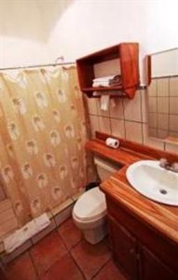 фото отеля Harbor Reef Beach & Surf Resort