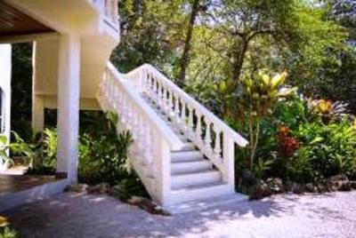 фото отеля Harbor Reef Beach & Surf Resort
