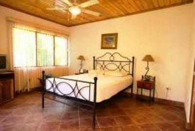 фото отеля Harbor Reef Beach & Surf Resort