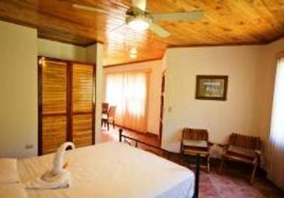 фото отеля Harbor Reef Beach & Surf Resort