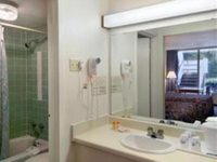 Howard Johnson Express Inn Anniston Oxford
