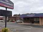 фото отеля Howard Johnson Express Inn Anniston Oxford