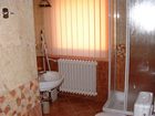 фото отеля Herczeg Setany Apartmanhaz